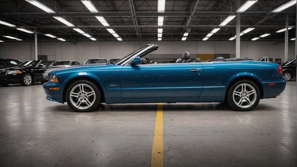 Quelles sont les garanties disponibles pour les voitures d'occasion ?