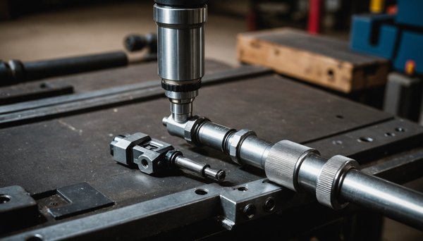 Tout savoir sur l'injecteur 1.5 dci : caractéristiques, pannes et bons réflexes